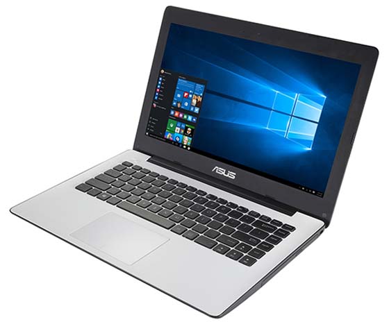 华硕r417sa3150怎么样-华硕 r417sa3150_华硕