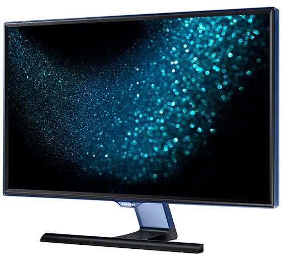 3CTown购物中心 - SAMSUNG三星 S24E390H