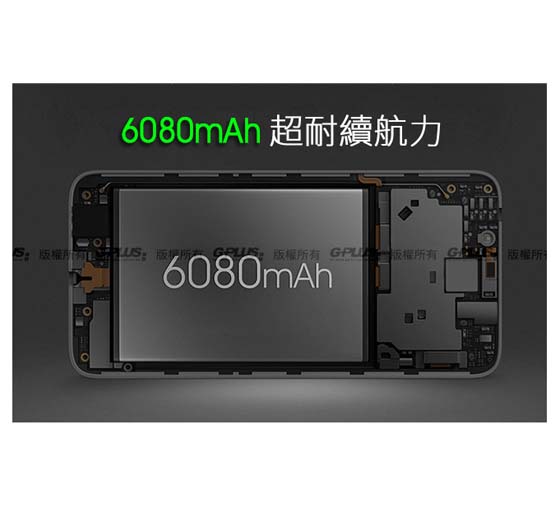 g-plus f68  双卡双待直立式手机 (军人机)(无照相功能)