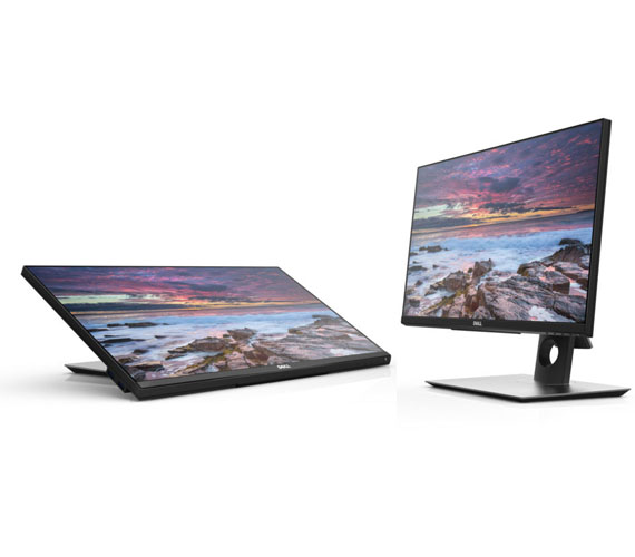3ctown購物中心 Dell戴爾p2418ht 24型16 9 Led觸控式液晶螢幕 23 8吋 10點觸控 三年保固 3ctown購物中心 Dell戴爾p2418ht 24型16 9 Led觸控式液晶螢幕 23 8吋 10點觸控 三年保固