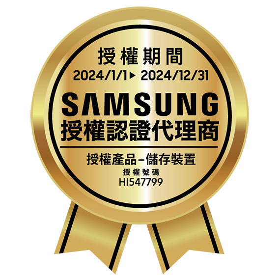 SAMSUNG 三星970 EVO Plus 500GB NVMe M.2 2280 PCIe 固態硬碟, Samsung 三星