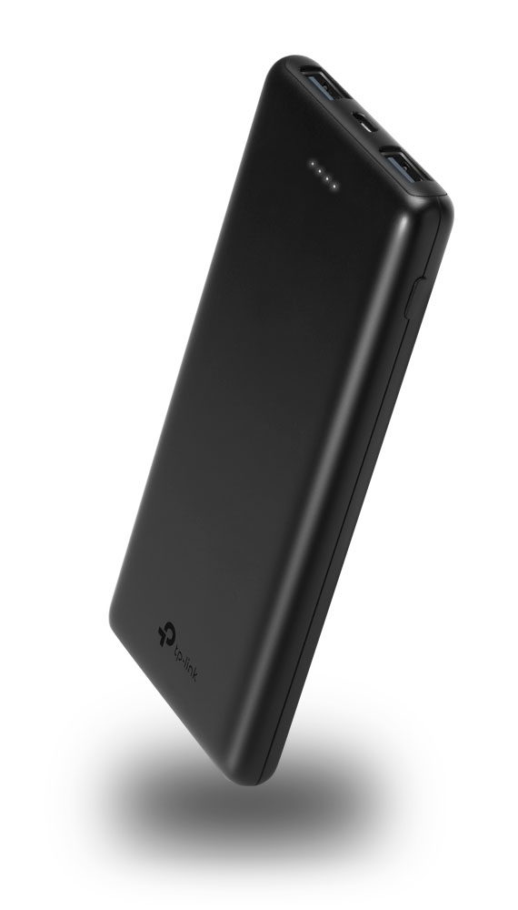 Tl Pb10000 10000mah 鋰聚合行動電源 Tp Link 台灣地區