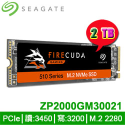 zp2000gm30021