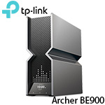 TP-Link Archer BE900 BE24000四頻Wi-Fi7路由器