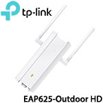 TP-Link EAP625-Outdoor HD AX1800 室內/戶外型 Wi-Fi6 基地台
