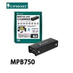 UPMOST登昌恆 MPB750 UVC HDMI 影像擷取器