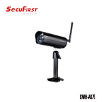SecuFirst DWH-A07S 室外型FHD數位無線攝影機 (促銷價至 03/31 止)