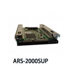 ACARD ARS-2000SUP Ultra SCSI-to-SATA II 2.5吋硬碟轉接盒(購買前請先詢問庫存)