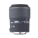 SIGMA MACRO 105mm F2.8 EX DG OS HSM 微距 1:1(For Nikon)【恆伸公司貨】