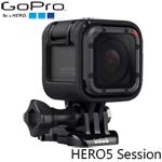 GoPro HERO5 Session 攝影機 CHDHS-502