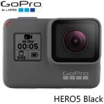 GoPro HERO5 Black 攝影機 CHDHX-502
