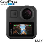 GoPro MAX 360度 全方位攝影機 CHDHZ-201-RW