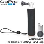 GoPro AFHGM-001 The Handler-Floating Hand Grip 漂浮手把(總代理公司貨)