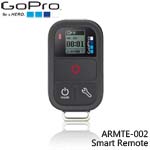 GoPro ARMTE-002 Smart Remote Wi-Fi智能遙控器(總代理公司貨)