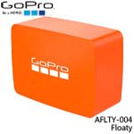GoPro AFLTY-004 Floaty 水上防沉漂浮片(總代理公司貨)