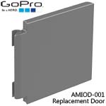 GoPro AMIOD-001 Replacement Door 更換護蓋 適用HERO5 Session(總代理公司貨)