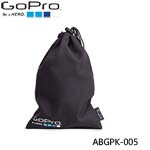GoPro ABGPK-005 Bag Pack 收納袋(5入)