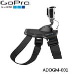 GoPro ADOGM-001 Fetch 寵物專屬頸帶(總代理公司貨)