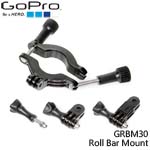 GoPro GRBM30 Roll Bar Mount 大圓管固定座(總代理公司貨)