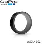 GoPro AGCLK-301 Protective Lens 主機鏡頭防護片(總代理公司貨)