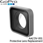 GoPro AACOV-001 Protective Lens Replacement 替換防護鏡頭 適用HERO5/6 (總代理公司貨)