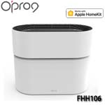 Opro9 FHH106 智能空氣淨化器-Apple HomeKit