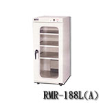 博士門 RMR工業系列 RMR-188L(A) 電子防潮箱(離島和偏遠地區運費另計)