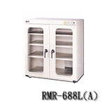 博士門 RMR工業系列 RMR-688L(A) 電子防潮箱(離島和偏遠地區運費另計)