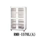 博士門 RMR工業系列 RMR-1570L(A) 電子防潮箱(離島和偏遠地區運費另計)