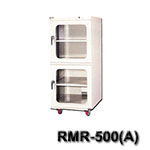 博士門 RMR實驗系列 RMR-500(A) 電子防潮箱(離島和偏遠地區運費另計)