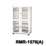 博士門 RMR實驗系列 RMR-1570(A) 電子防潮箱(離島和偏遠地區運費另計)