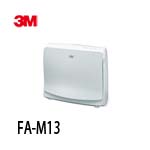 3M FA-M13 淨呼吸超舒淨型空氣清淨機