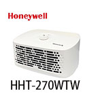Honeywell HHT-270 個人空氣清淨機