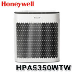 Honeywell InSight HPA5350WTW 空氣清淨機