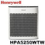 Honeywell InSight HPA5250WTW 空氣清淨機