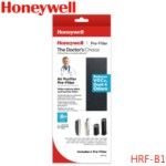 Honeywell HRF-B1 CZ除臭濾網