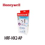 Honeywell HRF-HX2-AP 長效型True HEPA濾心(2入)