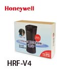 Honeywell HRF-V4D1 二合一濾心(1盒4入) 適用型號:HHT600