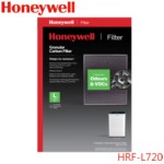 Honeywell HRF-L720 顆粒狀活性碳濾網(1入) 適用型號:HPA-720WTW