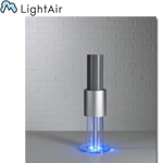 LightAir IonFlow 50 Surface 精品空氣清淨機 (公司貨3年保固)