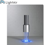 LightAir IonFlow 50 Surface 精品空氣清淨機 (公司貨3年保固)