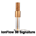 LightAir IonFlow 50 Signature 免濾網精品空氣清淨機 (公司貨3年保固)