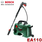 BOSCH EA110 Easy Aquatak 110 高壓清洗機 (06008A7F50) 