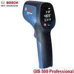 BOSCH GIS 500 Professional 熱偵測器 (0601083480) 