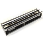 DT425B 超商機 打印頭 印字頭(限量售完為止)