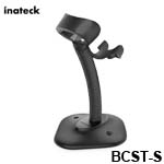inateck BCST-S 條碼掃描器 可調支架