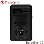 Transcend創見 TS-DP10A-32G DrivePro 10 行車記錄器 內附32GB 記憶卡