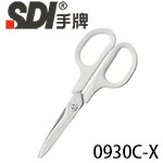 SDI 手牌 0930C-X 白色 7